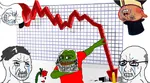 bourgeoisie capitalism crying hat karl_marx maga marxism pepe porky smug social_democracy top_hat wojak // 1100x605 // 405KB