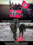 2015 donbass donbass_war fascism nazi novorossiya ukraine // 706x960 // 109KB