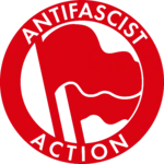 1:1_aspect_ratio anti_fascism flag meta:absurdres meta:highres meta:transparent_background red_flag symbol // 5000x5000 // 657KB