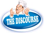 chef chef_discourse dialectics discourse meta:lowres object philosophy subject // 500x374 // 163KB