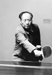 china mao_zedong meta:monochrome meta:photo ping_pong sport // 500x723 // 87KB