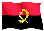 angola flag gear machete meta:animated meta:gif meta:lowres star // 284x200 // 173KB