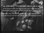 josip_broz_tito meta:music meta:video phonk yugoslavia // 640x480, 50.5s // 5.7MB