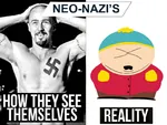 fascism nazi reality swastika tattoo // 800x600 // 213KB