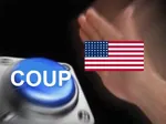 button capitalism coup imperialism meta:lowres nut united_states // 498x372 // 22KB