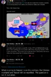 balkanization chen_weihua china map meta:screencap site:twitter tweet // 601x889 // 292KB