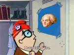 cartoon dexter france french_revolution hat i_have_failed_you maximilien_robespierre revolution // 973x729 // 133KB