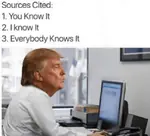 caption computer donald_trump emote posting reaction_image source // 499x452 // 235KB