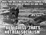 anti_communism argument bait deaths famine food impact_font leningrad parody soviet_union victims_of_communism // 1024x777 // 265KB