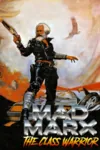 bird car gun karl_marx mad_max marxism vehicle weapon // 408x612 // 496KB