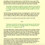 1965 anglo australia canada comparison france fringe_benefit german_federal_republic germany italy meta:screencap proletariat purchasing_power scandinavia soviet_union statistics sweden united_kingdom utility wage worker // 615x614 // 178KB