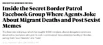 article border_patrol meta:screencap racism site:facebook united_states // 1076x471 // 74KB