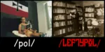 book comparison fascism faux_cyrillic library meta:highres nazi reading site:lefgupfl site:leftypol site:pol // 2457x1225 // 2.3MB