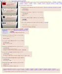 2016 free_speech meta:screencap site:pol site:4chan // 1163x1390 // 366KB