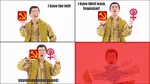 cancer feminism identity_politics meta:highres pen_pineapple_apple_pen radlib // 2732x1536 // 1.1MB