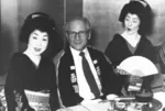 erich_honecker geisha german_democratic_republic germany glasses japan meta:monochrome meta:photo // 1522x1023 // 175KB