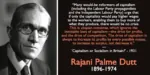 anglo labour_party profit quote rajani_palme_dutt social_democracy surplus united_kingdom // 1800x900 // 558KB