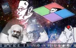 anarchism anarcho_capitalism capitalism chicago_school egoism glasses karl_marx marxism max_stirner milton_friedman political_compass // 960x600 // 102KB