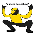 anarcho_capitalism angry autism autistic_screeching capitalism countryballs // 1000x921 // 82KB