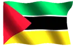 flag meta:animated meta:gif meta:lowres mozambique // 320x200 // 220KB