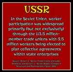 central_planning democracy economy meta:infographic planned_economy proletariat rights soviet_union union wage worker // 750x745 // 68KB