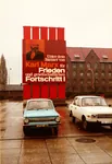 1983 car german_democratic_republic german_text germany karl_marx meta:photo // 1195x1746 // 454KB