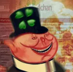 bomb bourgeoisie capitalism explosion hat nuclear porky site:4chan top_hat // 576x566 // 416KB