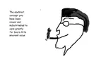 anarchism cigar egoism glasses max_stirner ms_paint smoking spooks value verbose // 819x460 // 19KB