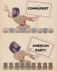 american_communist_party haz infrared party sign swastika united_states // 1614x2048 // 749KB