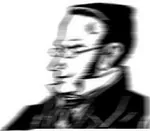 anarchism blur egoism glasses max_stirner meta:lowres // 200x175 // 9.4KB