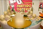 alien latin_america meeting meta:lowres meta:photo mexico party posadism table trotskyism // 424x289 // 20KB