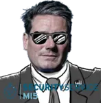 anglo glasses glowie keir_starmer labour_party mi5 social_democracy sun_glasses united_kingdom // 435x445 // 168KB