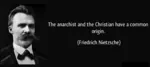 anarchism christcom christianity friedrich_nietzsche philosophy quote religion // 1476x663 // 289KB