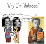 amadeo_bordiga bordigism glasses joseph_stalin left_communism meta:lowres soviet_union why_i'm_antisocial // 400x385 // 152KB