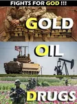 drugs god gold imperialism oil soldier united_states united_states_army // 828x1111 // 181KB