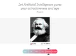 #hotwhat artificial_intelligence hot karl_marx marxism rating // 916x678 // 129KB