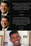 capitalism cooperative karl_marx marxism question_mark quote ronald_reagan soviet_union united_states vladimir_lenin // 644x960 // 76KB