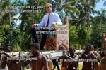 africa identity_politics prince_william privilege radlib united_kingdom // 621x414 // 51KB