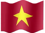 flag meta:animated meta:gif red_flag star vietnam // 471x338 // 562KB