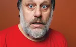 blue_eyes reaction_image slavoj_zizek slovenia surprised // 1280x800 // 458KB