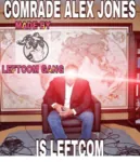 alex_jones armchair glowing_eyes left_communism leftcom_gang lens_flare x_gang // 500x581 // 170KB