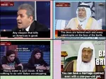 conspiracy islam memri_tv music pedophilia political_compass religion // 640x477 // 69KB