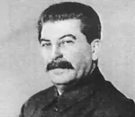 joseph_stalin meta:monochrome meta:photo portrait reaction_image soviet_union // 542x469 // 14KB