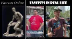 alt_right cringe fascism larp reactionary reality rome statue // 1100x600 // 650KB