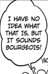 bourgeoisie capitalism comic manga reaction_image // 784x1200 // 65KB