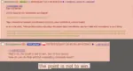 meta:screencap poland site:4chan ukraine ukraine_war // 925x499 // 95KB