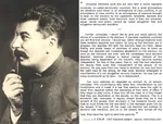 capitalism class class_struggle comparison democracy election joseph_stalin meta:highres pipe quota quote smoking soviet_union struggle // 2222x1695 // 952KB