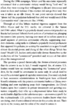 1996 blackshirts_and_reds boris_yeltsin china democracy election media michael_parenti russia russian_federation united_states war // 592x928 // 241KB