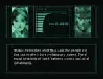 call codec mao_zedong metal_gear_solid quote video_game // 629x481 // 137KB