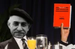 communalism cybernetics murray murray_bookchin paul_cockshott shill the_next_revolution towards_a_new_socialism // 600x392 // 305KB